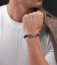 Load image into Gallery viewer, PEAGB0082901_04
