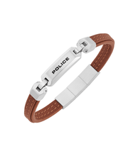 Load image into Gallery viewer, PEAGB0082902_01
