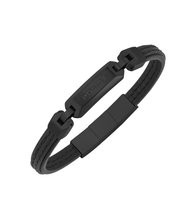 Charger l'image dans la galerie, PEAGB0082904_01
