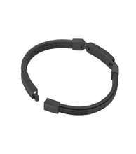 Charger l'image dans la galerie, PEAGB0082904_03
