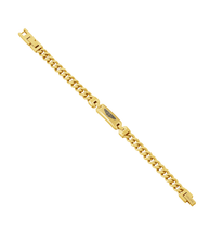 Load image into Gallery viewer, PEAGB0082906_01
