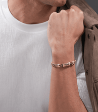 Load image into Gallery viewer, PEAGB0082906_04
