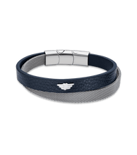 Load image into Gallery viewer, PEAGB2119611_01
