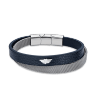 Charger l&#39;image dans la galerie, PEAGB2119614_01
