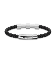 画像をギャラリービューアに読み込む, PEAGB2119624_02
