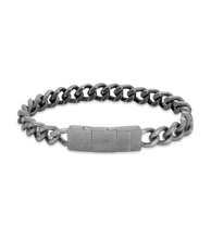 Charger l&#39;image dans la galerie, PEAGB2119701_01
