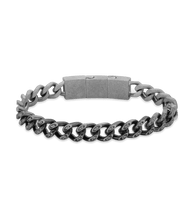 Charger l&#39;image dans la galerie, PEAGB2119701_02
