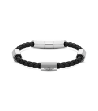 Lade das Bild in den Galerie-Viewer, PEAGB2120006_01
