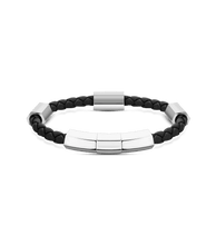 Lade das Bild in den Galerie-Viewer, PEAGB2120006_02
