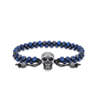 Load image into Gallery viewer, PEAGB2120215_01
