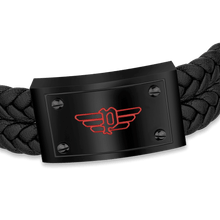 画像をギャラリービューアに読み込む, PEAGB2120302_03
