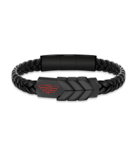 Charger l&#39;image dans la galerie, PEAGB2120311_01
