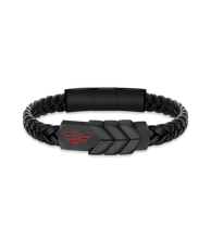 画像をギャラリービューアに読み込む, PEAGB2120312_01
