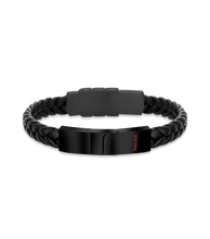 画像をギャラリービューアに読み込む, PEAGB2120312_02
