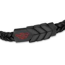 画像をギャラリービューアに読み込む, PEAGB2120312_03
