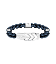 Charger l&#39;image dans la galerie, PEAGB2120331_01
