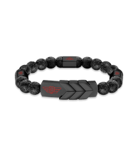 画像をギャラリービューアに読み込む, PEAGB2120332_01
