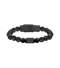 画像をギャラリービューアに読み込む, PEAGB2120332_02
