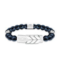 Charger l&#39;image dans la galerie, PEAGB2120333_01
