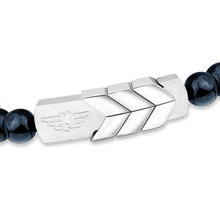 Charger l&#39;image dans la galerie, PEAGB2120333_03
