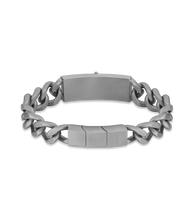 Charger l&#39;image dans la galerie, PEAGB2120405_02
