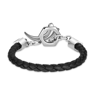 Charger l&#39;image dans la galerie, PEAGB2211911_02
