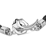 Charger l&#39;image dans la galerie, PEAGB2211911_03
