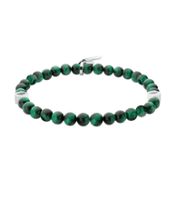 画像をギャラリービューアに読み込む, PEAGB2211922_02
