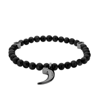 Charger l&#39;image dans la galerie, PEAGB2211923_01
