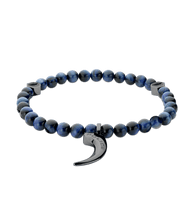 Lade das Bild in den Galerie-Viewer, PEAGB2211925_01
