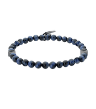 Lade das Bild in den Galerie-Viewer, PEAGB2211925_02
