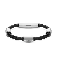 Load image into Gallery viewer, PEAGB2214802_01
