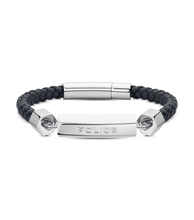 Charger l&#39;image dans la galerie, PEAGB2214925_01
