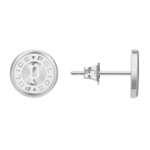 画像をギャラリービューアに読み込む, PEAGE0009601_01
