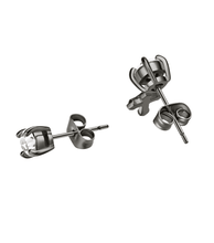 Charger l&#39;image dans la galerie, PEAGE0036502_03
