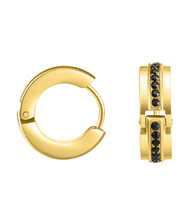 画像をギャラリービューアに読み込む, PEAGE0038002_01
