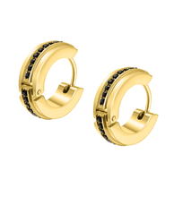 画像をギャラリービューアに読み込む, PEAGE0038002_02
