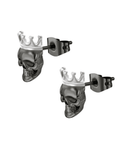 Lade das Bild in den Galerie-Viewer, PEAGE0038201_02
