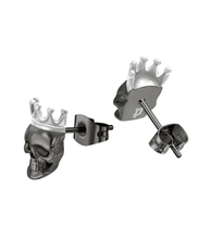 Lade das Bild in den Galerie-Viewer, PEAGE0038201_03
