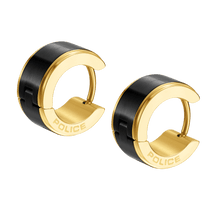 画像をギャラリービューアに読み込む, PEAGE0038802_03
