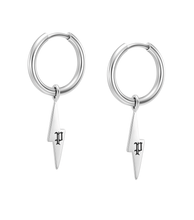 Lade das Bild in den Galerie-Viewer, PEAGE0041101_02
