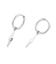 Lade das Bild in den Galerie-Viewer, PEAGE0041101_03
