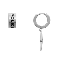 Charger l'image dans la galerie, PEAGE0041102_01
