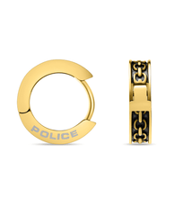 Charger l&#39;image dans la galerie, PEAGE0041902_01
