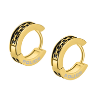 Charger l&#39;image dans la galerie, PEAGE0041902_02
