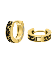 Charger l&#39;image dans la galerie, PEAGE0041902_03
