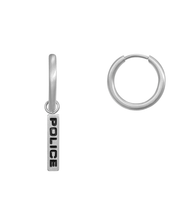 Load image into Gallery viewer, PEAGE0080201_01
