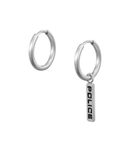 Load image into Gallery viewer, PEAGE0080201_02
