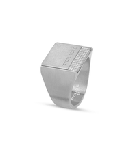 Load image into Gallery viewer, PEAGF0041001_02
