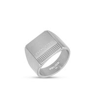 Charger l&#39;image dans la galerie, PEAGF0041002_01
